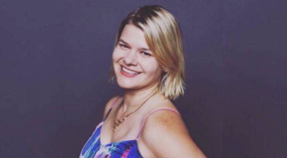Dr Michele Ross