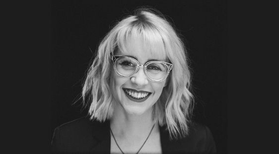 Alice Moon