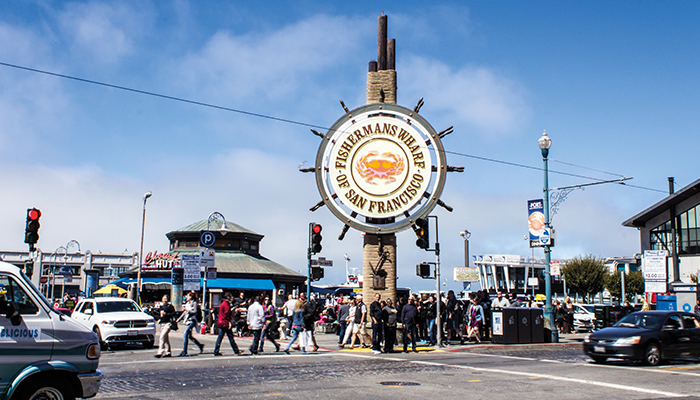 Explore-SF---Fisherman's-Wharf