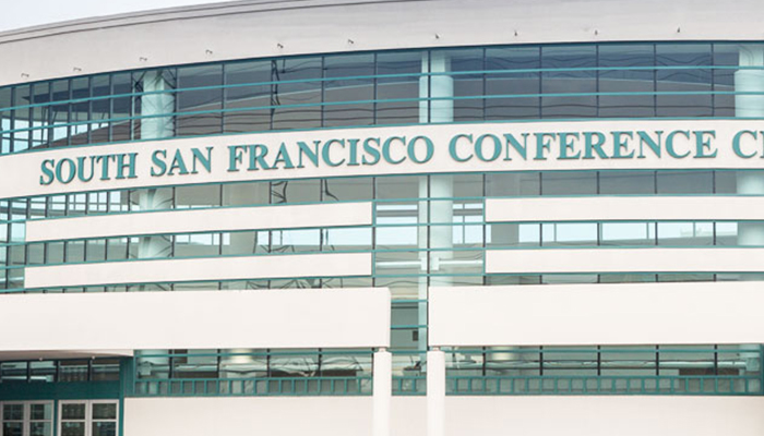 South-San-Francisco-Conference-Center