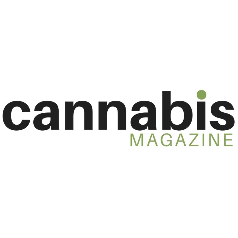 Cannabis Magazine