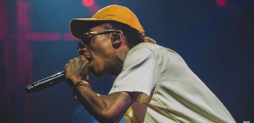 Photo for: 10 most popular Cannabis Influencers you should check out