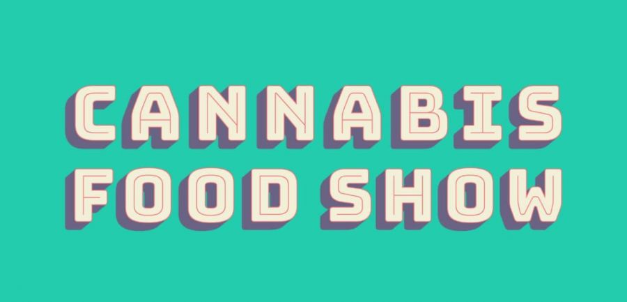 Photo for: Cannabis Food Show, San Francisco and Chicago Postponed To 2021 due to the Covid-19 outbreak