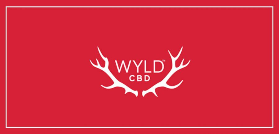 Photo for: 9 Questions With Aaron Morris From Wyld CBD