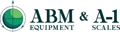 Logo for: ABM Equipment