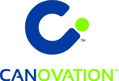 Logo for:  Canovation